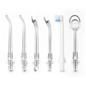 Replacehead - M139Pro accessory, M139por replacement head Facial Comfort