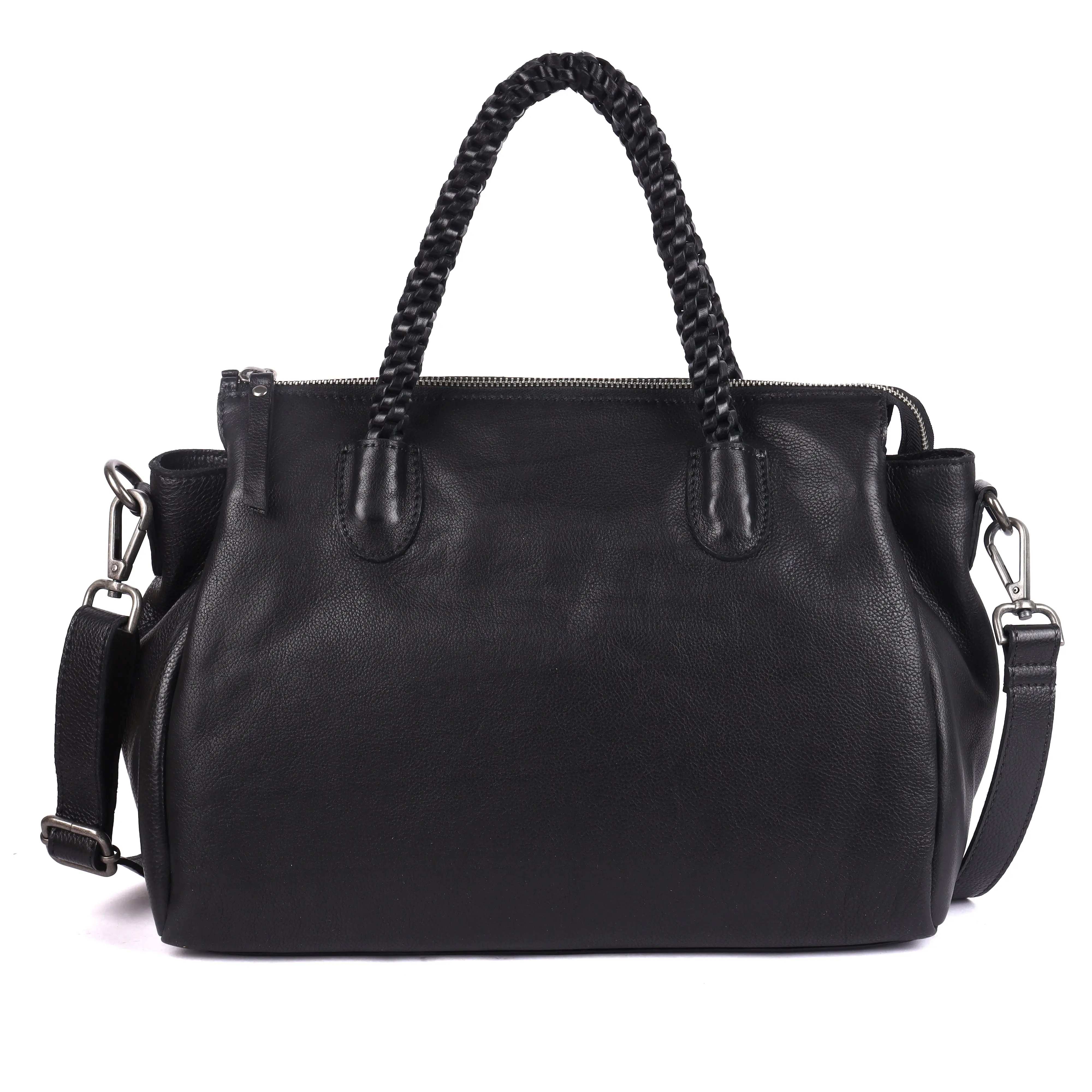 Roam Leather Shoulderbag