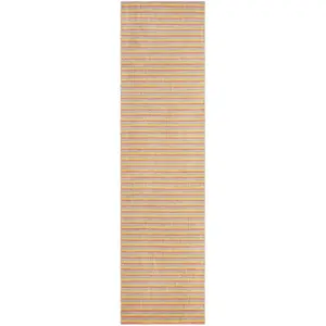 Rugs.com x HappyRugs Happy Home Rug