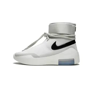 Air Shoot Around "Fear of God" AT9915 002