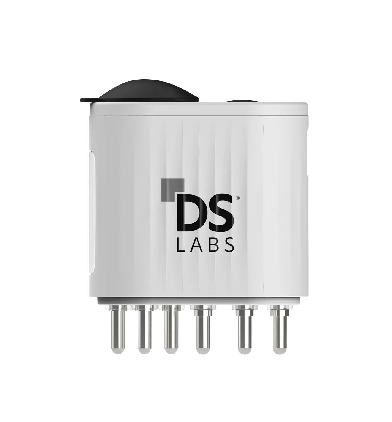 Scalp Activator | Topical Treatment Delivery System