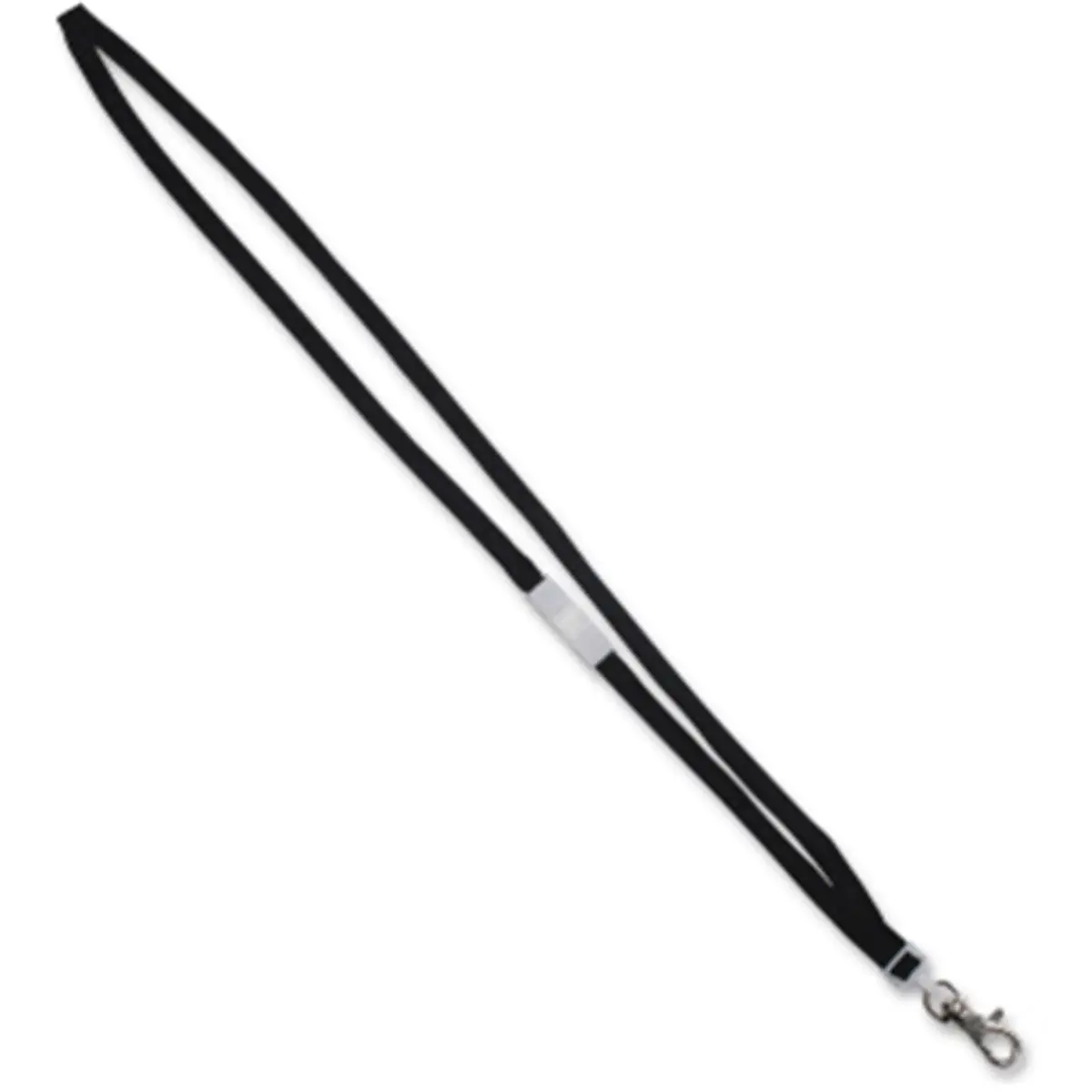 Advantus Breakaway Hook 36'' Safety Lanyard