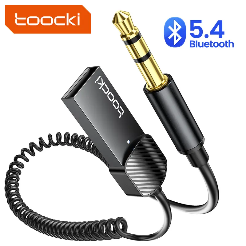 How do connect bluetooch ro your car steroe