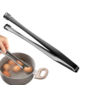 Egg Chalaza Remover Tool Eggshell Fragment Removal Utensil Stainless Steel Egg Chalaza Membrane Removal Tool For Chefs