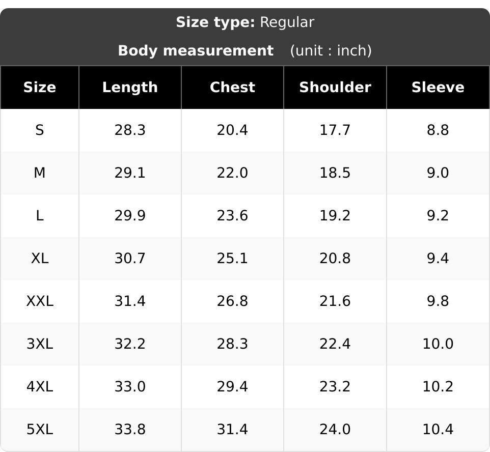 2026 Mexico Soccer Jersey,  Chichén Itzá Pyramid Graphic Retro Soccer Jersey, All over Print, Casual Style for All Seasons, Classic Throwback Jersey Sportswear Top