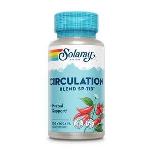 Circulation Blend SP-11B