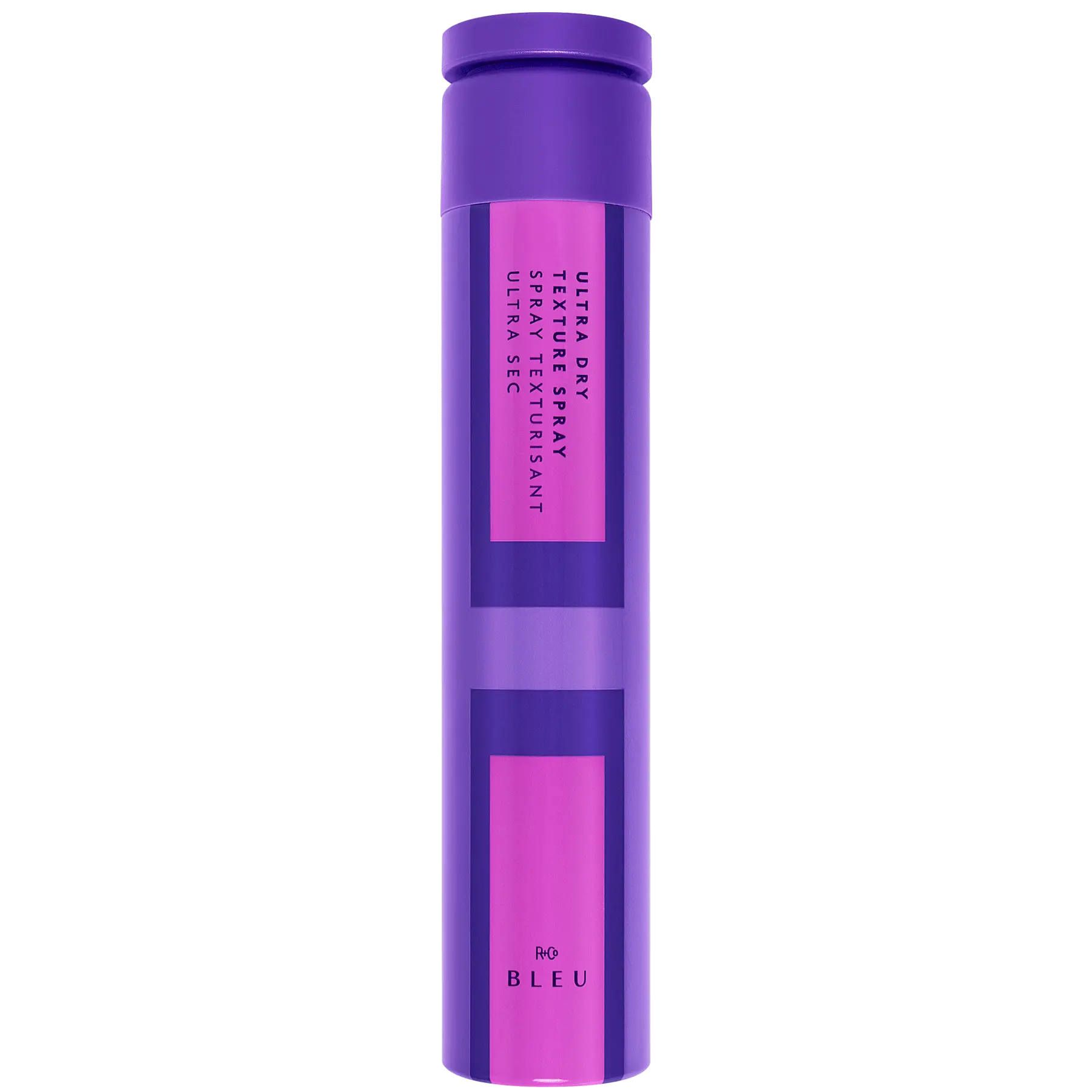 ULTRA DRY TEXTURE SPRAY