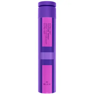 ULTRA DRY TEXTURE SPRAY