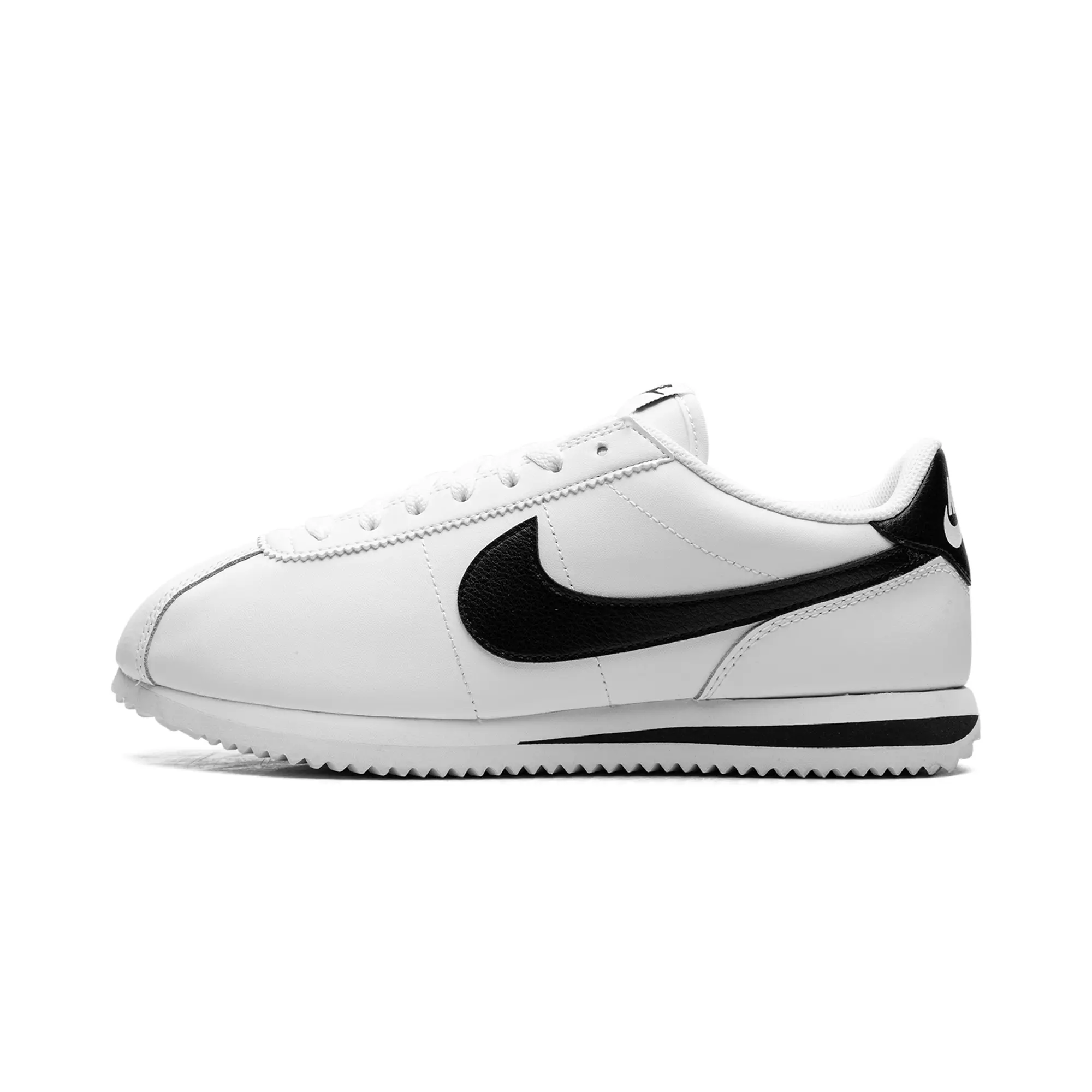 Cortez "White" DM4044 105 Cortez "White" DM4044 105