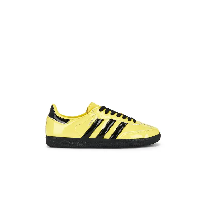 adidas gazelle silver green womens Adidas Samba XLG Sneaker » Buy online now! main image 1