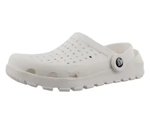 Skechers Footsteps Transcend Womens Shoes