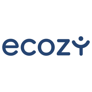 ecozy Appliances