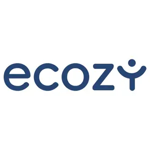 ecozy Appliances