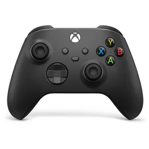 Microsoft Xbox Wireless Controller for XboxSeries X/S