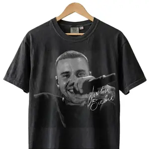 【100%cotton】【Graphic Tee】Live DAISIES V2 Concert Graphic T-Shirt, Retro Music Tour 2026 Tee, Iconic Pop Music Legend Shirt, Unisex Cotton Streetwear, Summer Concert Outfit, Trendy Festival Merch, Vintage Music Fan Gift, Casual Everyday Wear