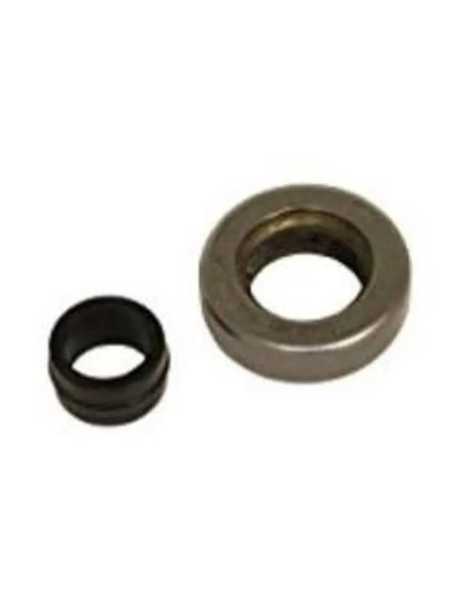 Lisle LS22820 Bearing & Dust Cap
