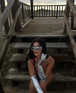Boiler room shades