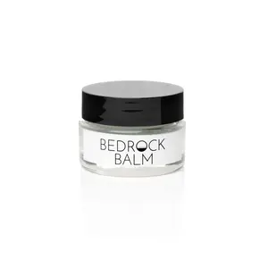 Bedrock Balm | Calming Redness Cream