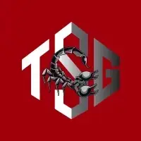 TacticalScorpionGear shop logo