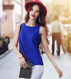 Genuine Leather Cell-Phone Crossbody Wallet Purse shoulder  purse