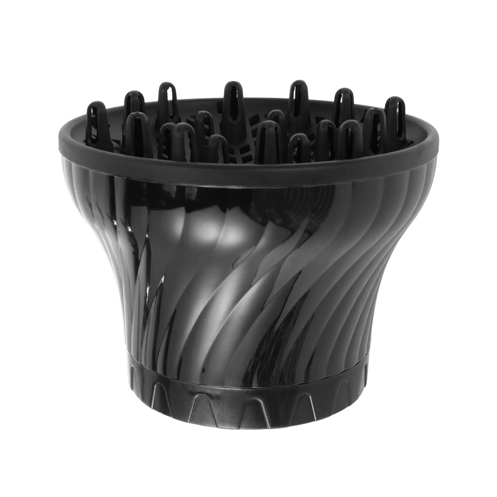 VOCOSTE Reusable Hair Dryer Diffuser Attachment 1pc