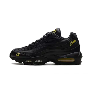 Air Max 95 "Corteiz - Honey Black" FB2709 003