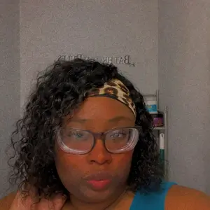 review image 6
