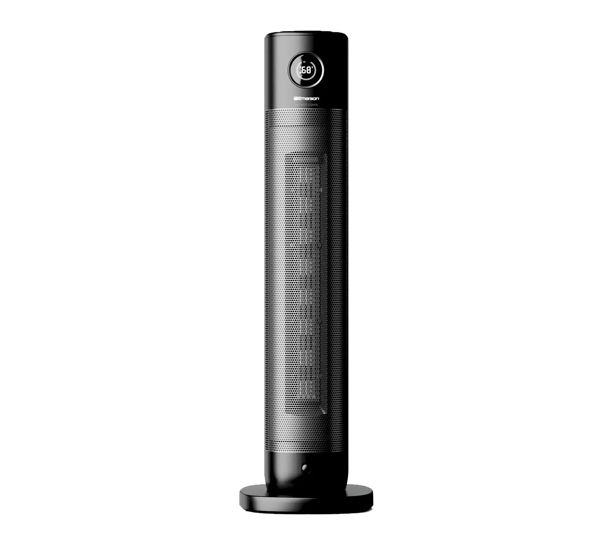 SmartVoice Tower Heater ES200FR
