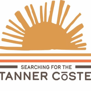 Tanner Coste