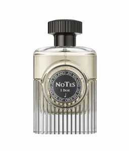 Notes 1 Beats Eau de Parfum Spray 3.4 oz / 100 ml