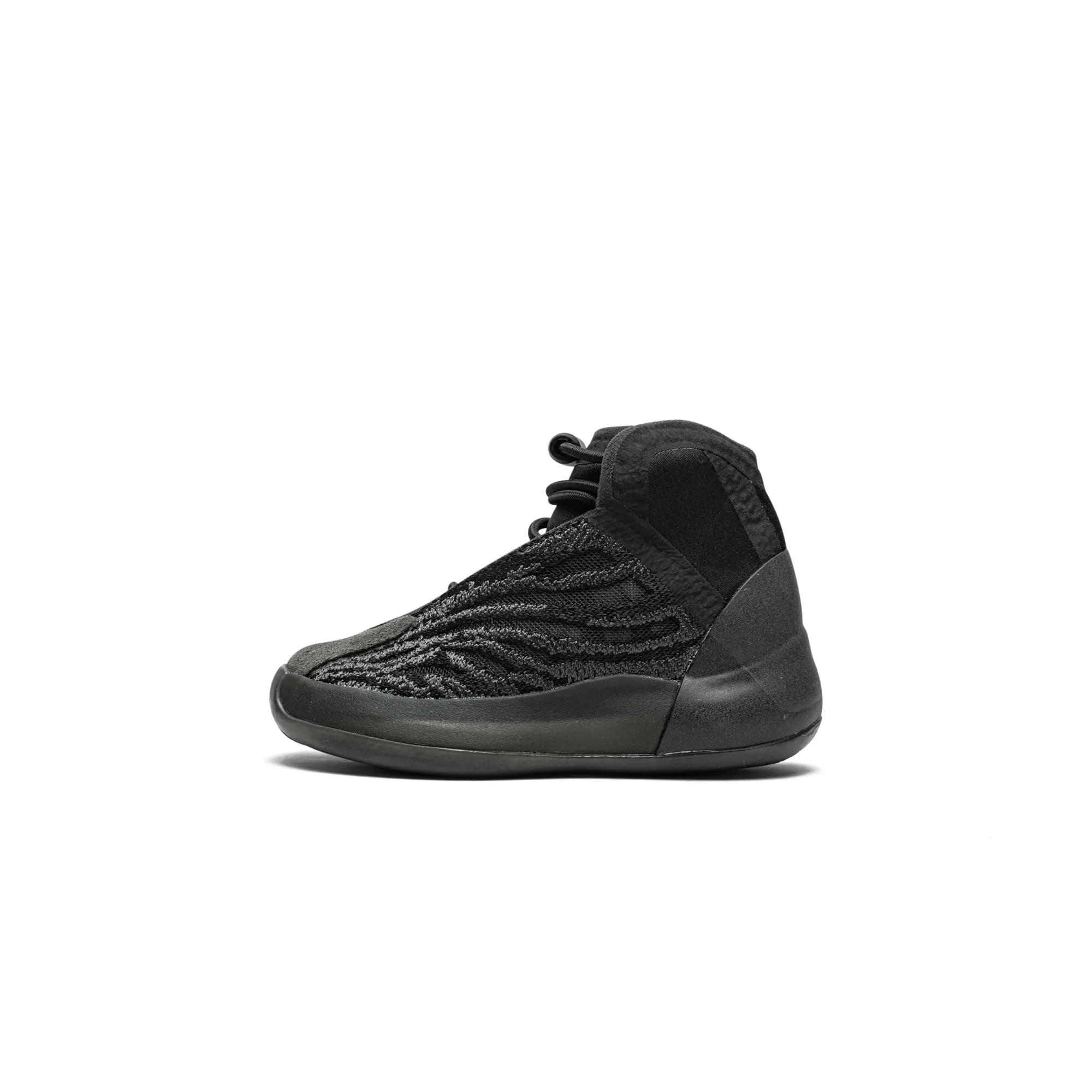 Yeezy QNTM Infant "ONYX"