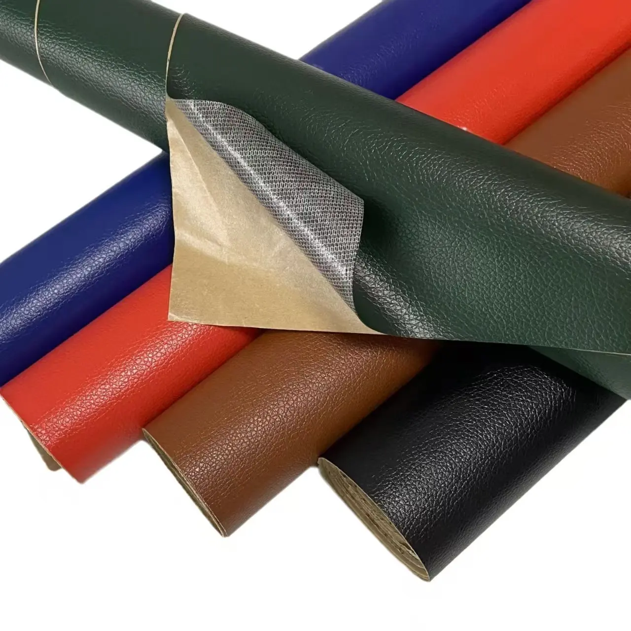 50x20in Strong Adhesive Self-Adhesive Leather Repair Patch for Car Seats Sofas Chairs & Bags Easy Application Versatile Interior Fix,car accessories