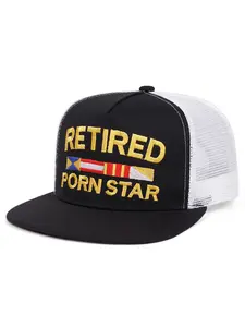 2025 Flat Edge Hat, Embroidered Snapback Cap, Flatbill Snapback Hat, Personalized Letter Embroidery Breathable Mesh Hat Outdoor Leisure Sports Sunshade Hat Daily Life Commuting Decoration Baseball Hat Male Female Same Style, Flat Bill Hat