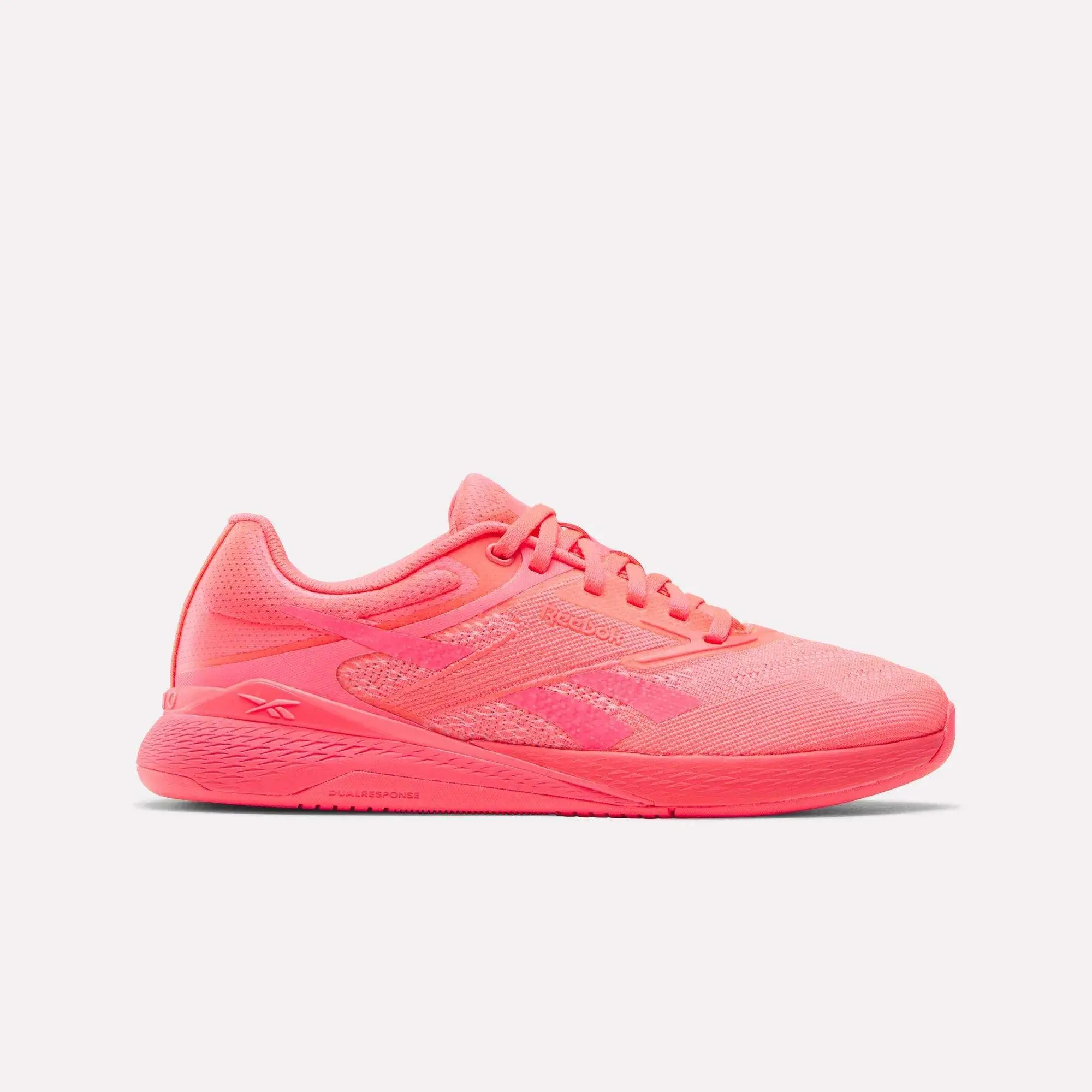Reebok Women's Nano X5 Training Shoes Reebok Women's Nano X5 Training Shoes