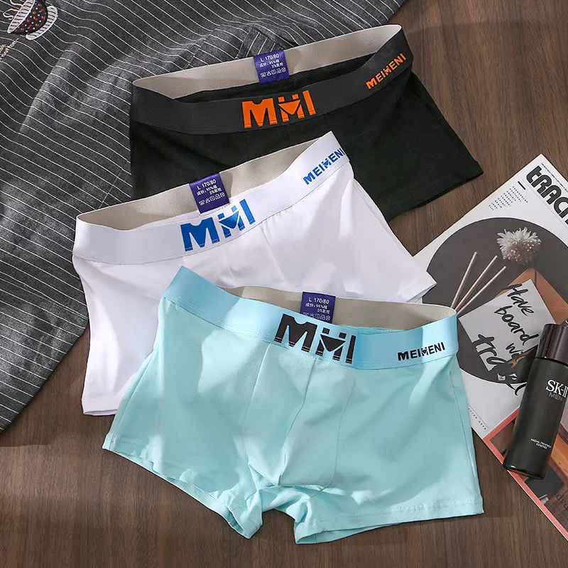 3 [Black+White+Sky Blue]