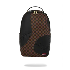 JETSTREAM SHADOW BACKPACK