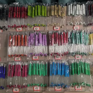 beads and beadable stuff