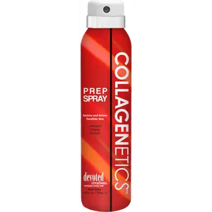 Devoted Creations Collagenetics Prep Spray™