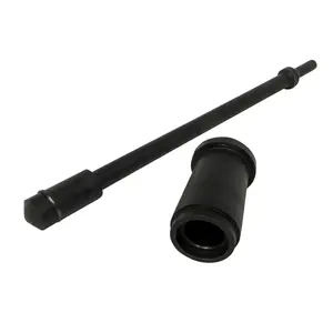 Lisle  Truck Anchor Pin Bushing Kit