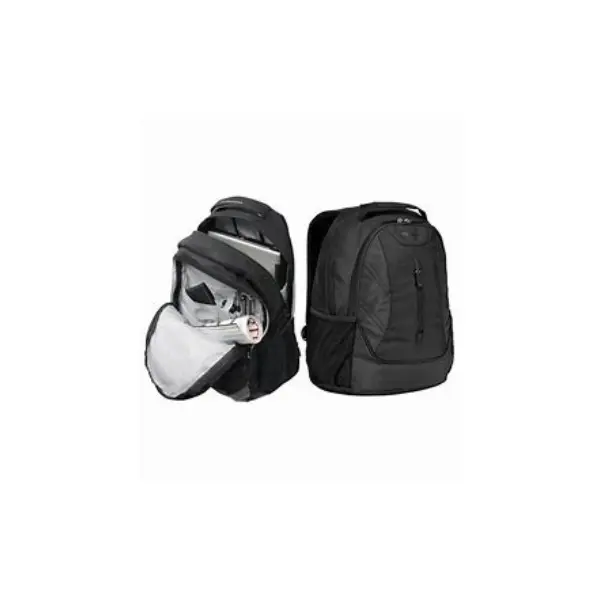 Targus 16 Inch Ascend TSB710US Backpack - Black