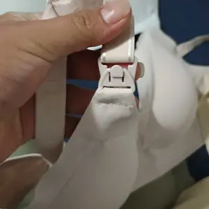review image 10