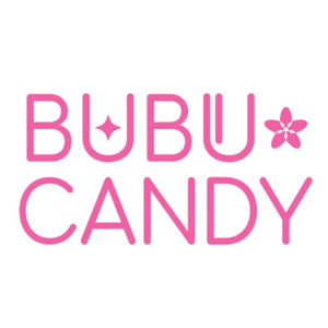 bubu candy