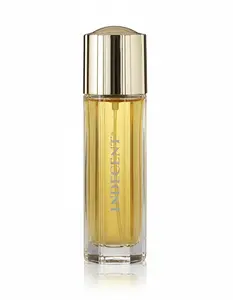 EL Indecent for Women – 100ml EDP Spray – Fruity Floral Spice – Women’s Perfume