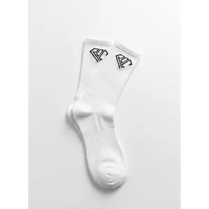 Diamond Signature Crew Socks