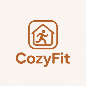 CozyFit Shop