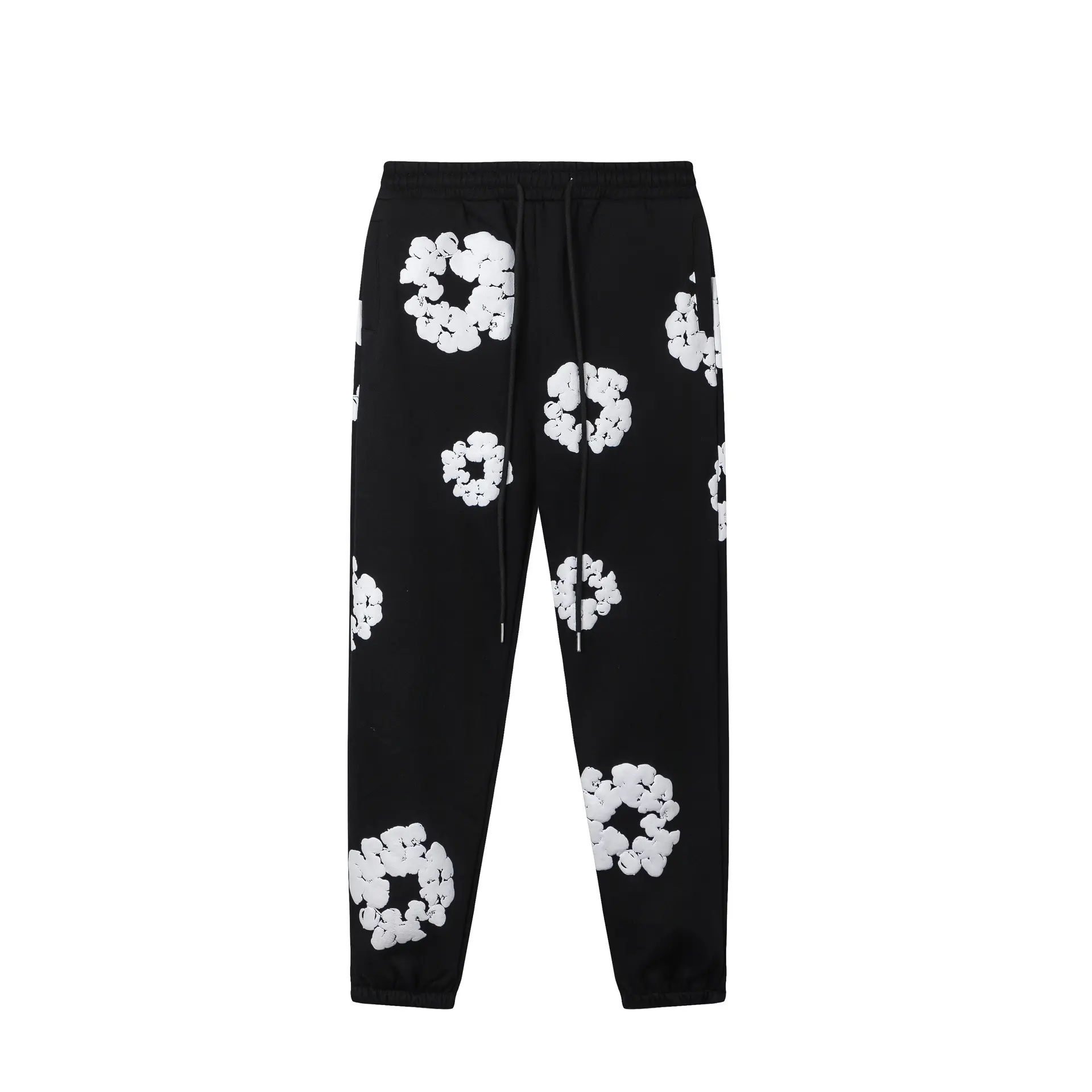 209 Black