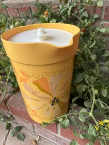 Jarra infucion grande 3.8 litros Pitcher