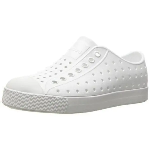 Native Jefferson Big Kids/Junior Shoes Jefferson_Big_Kid Native Jefferson Big Kids/Junior Shoes Jefferson_Big_Kid