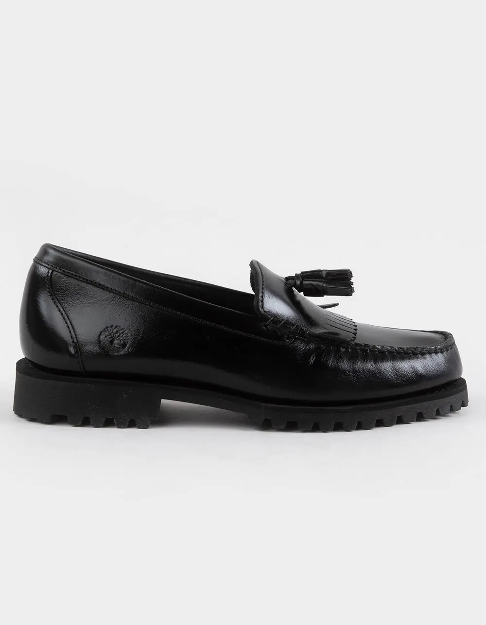TIMBERLAND Authentic Mens Loafers