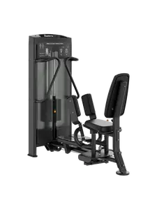 Hip Abductor/ Adductor DRE8020
